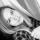 masha.k1792