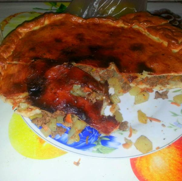 post image