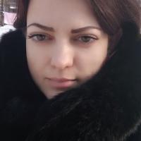 Яна