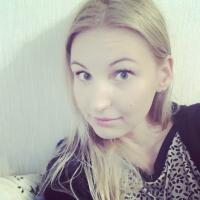 Анжелина