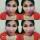 aiwaamira