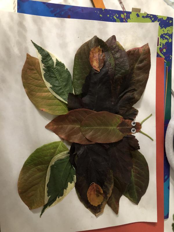 post image 5