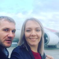 Снежана