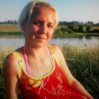 Светлана