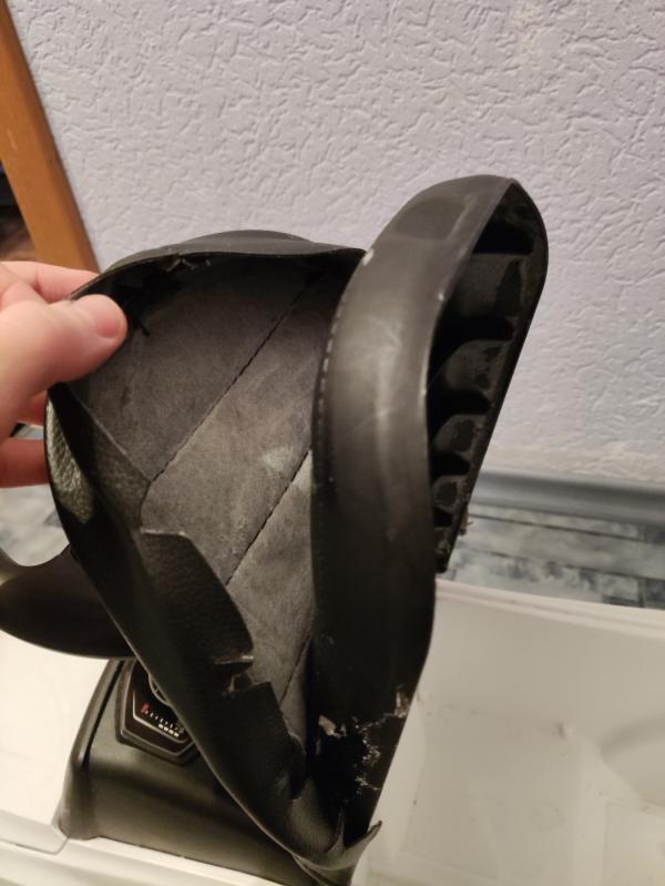 post image 5
