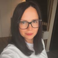 Anna Zaytseva