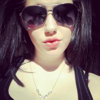 Elizabeth