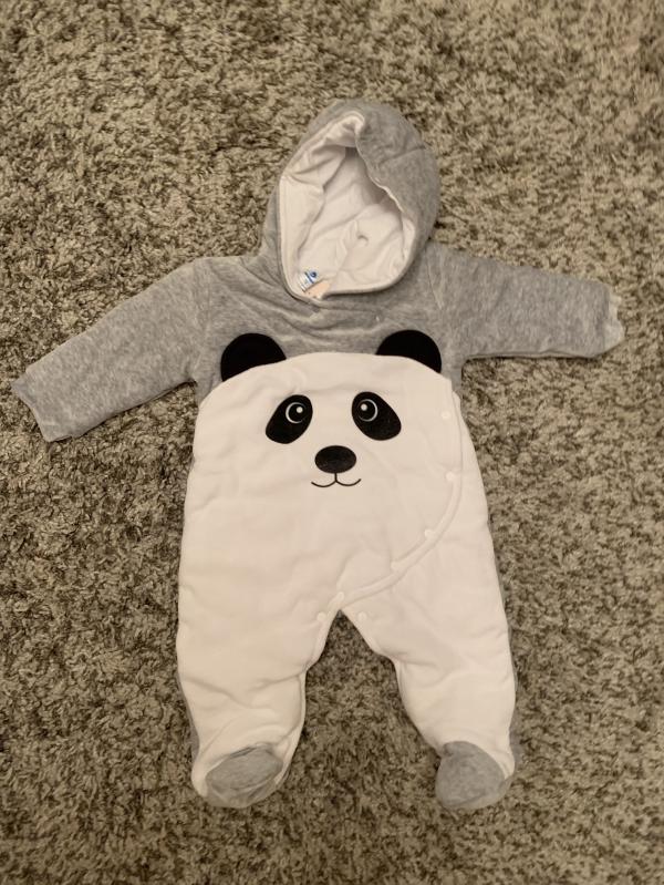 post image 1