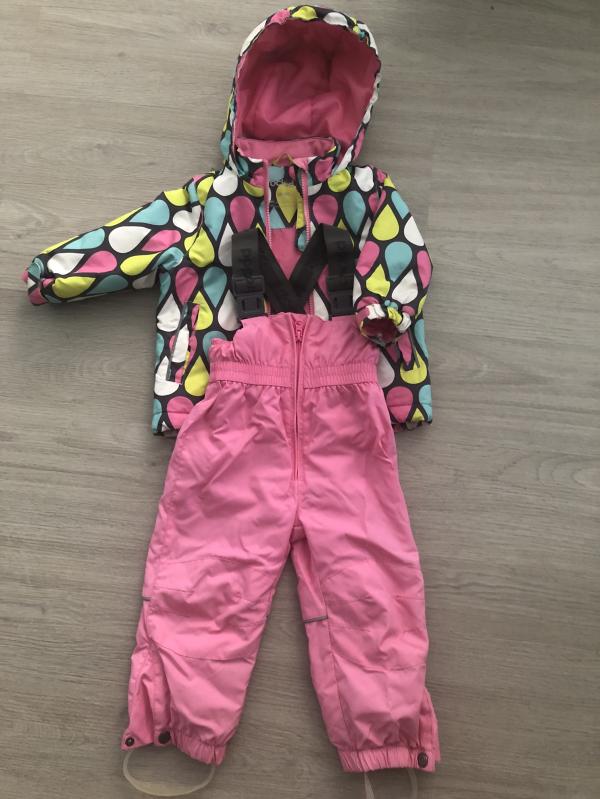 post image 1
