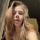 nastya.shadrina.19