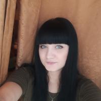 Юлия Шваб 