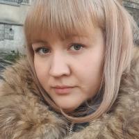 Надежда