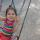 zulfida110882