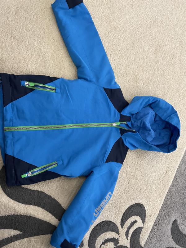 post image 5