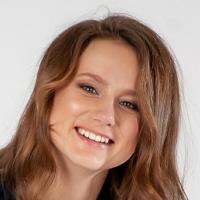 Светлана Веткасс