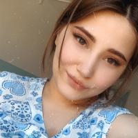 Amina