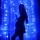 dayana90mail.ru