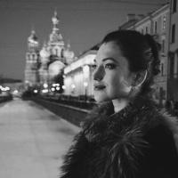 alena