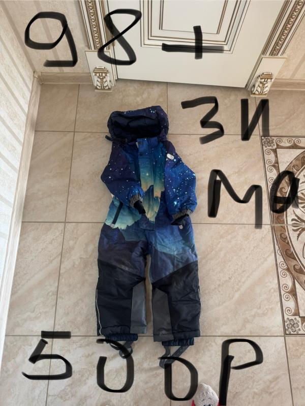 post image 4