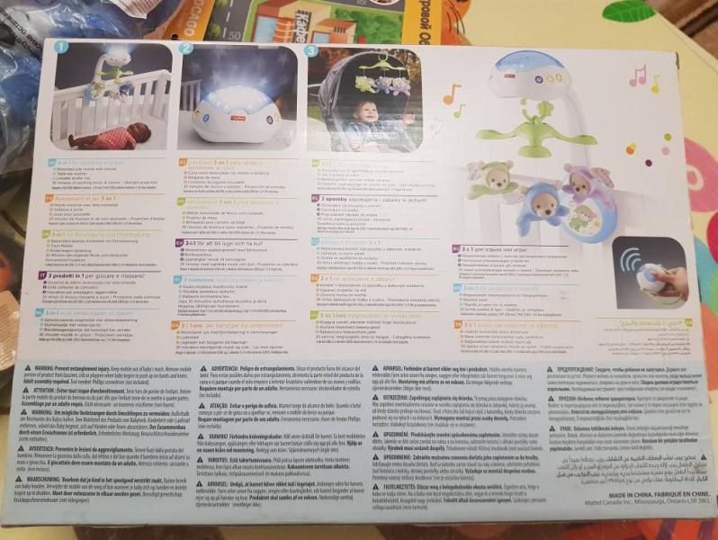 post image 5