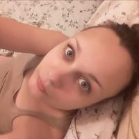 Оксана