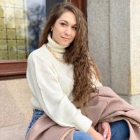 Алёна