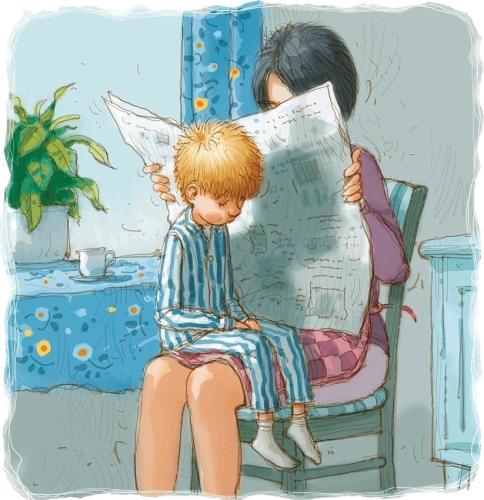 post image
