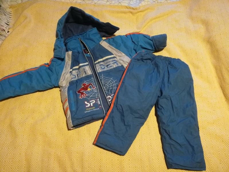 post image 4