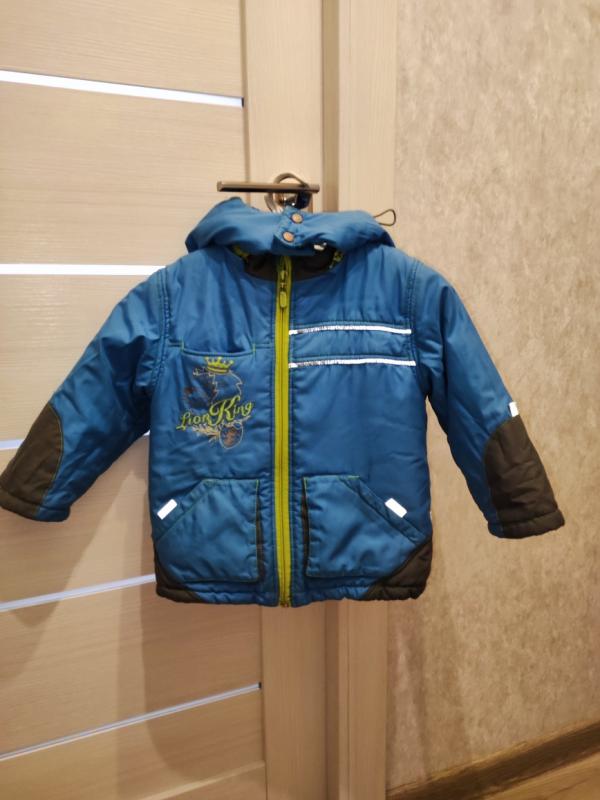 post image 1