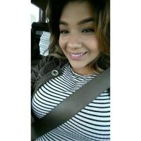 Adrianna Aimee Cota
