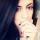 nata_belyakova