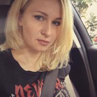 Kristy