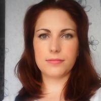 Галина