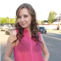 Светлана