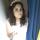 miss.eduardovna