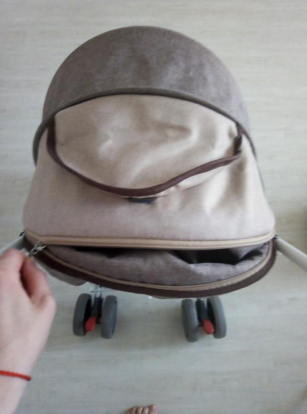 post image 5