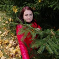 Татьяна