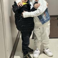 има арсамерзоева