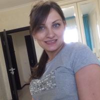 Альбина