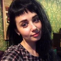 💗Анастасия💗