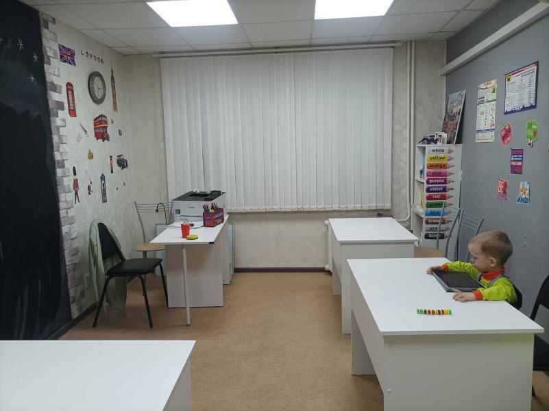 post image 5