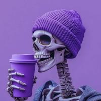 Рая