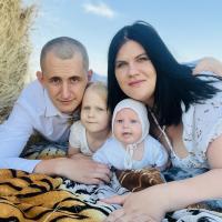 Людмила