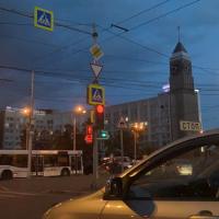 Алина