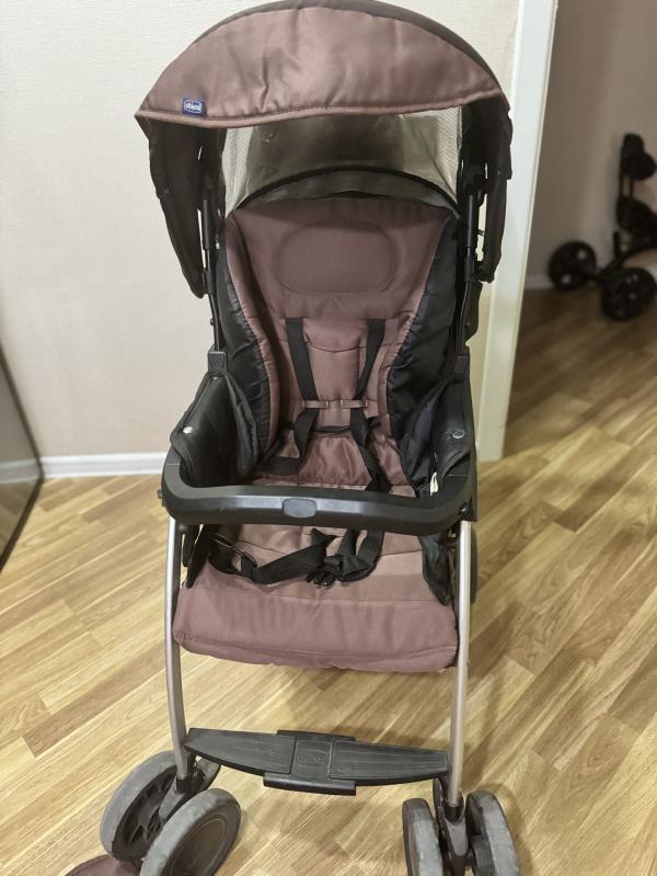 post image 5