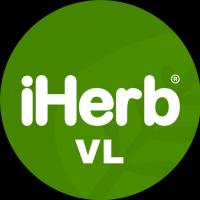 iHerb.vl