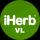 iHerb.vl