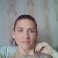 Ольга