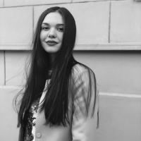 Alena 
