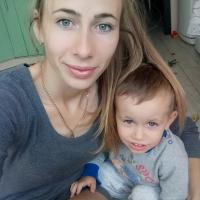 Оксана,маникюр,гель лак,Троещина 